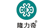 日化行業(yè)客戶(hù)